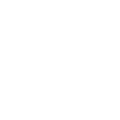 Startup Plumbers